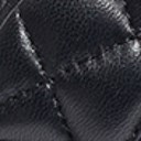 Black Leather