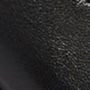 Black Leather