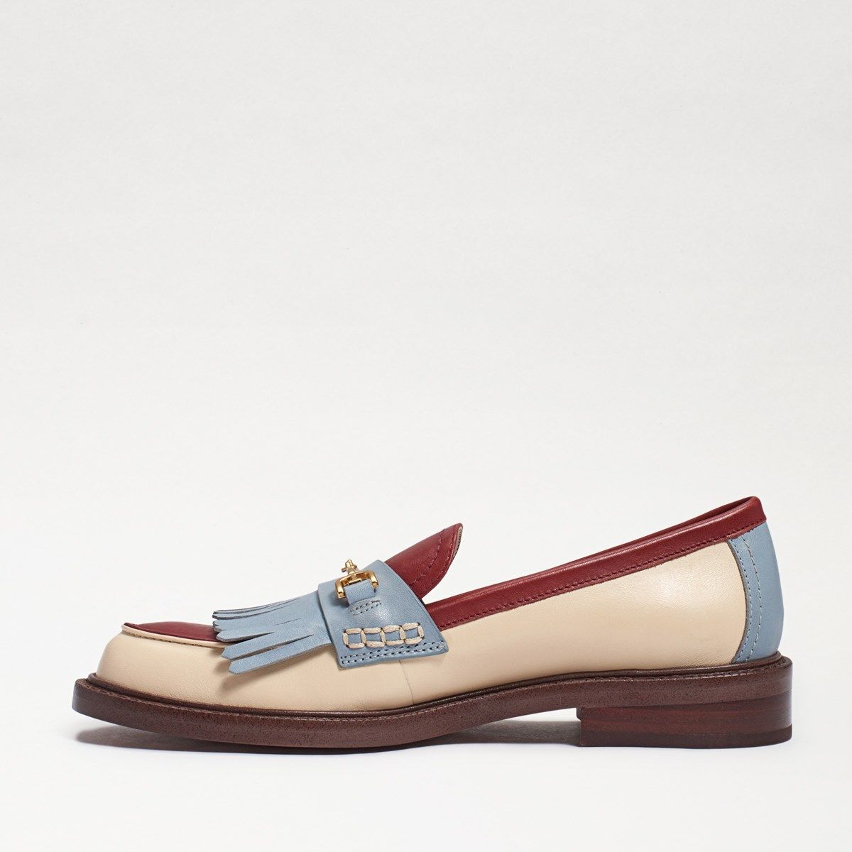 Sam Edelman Cammi Loafer | Womens Flats 
