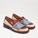Cammi Loafer - Pair