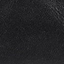 Black Leather