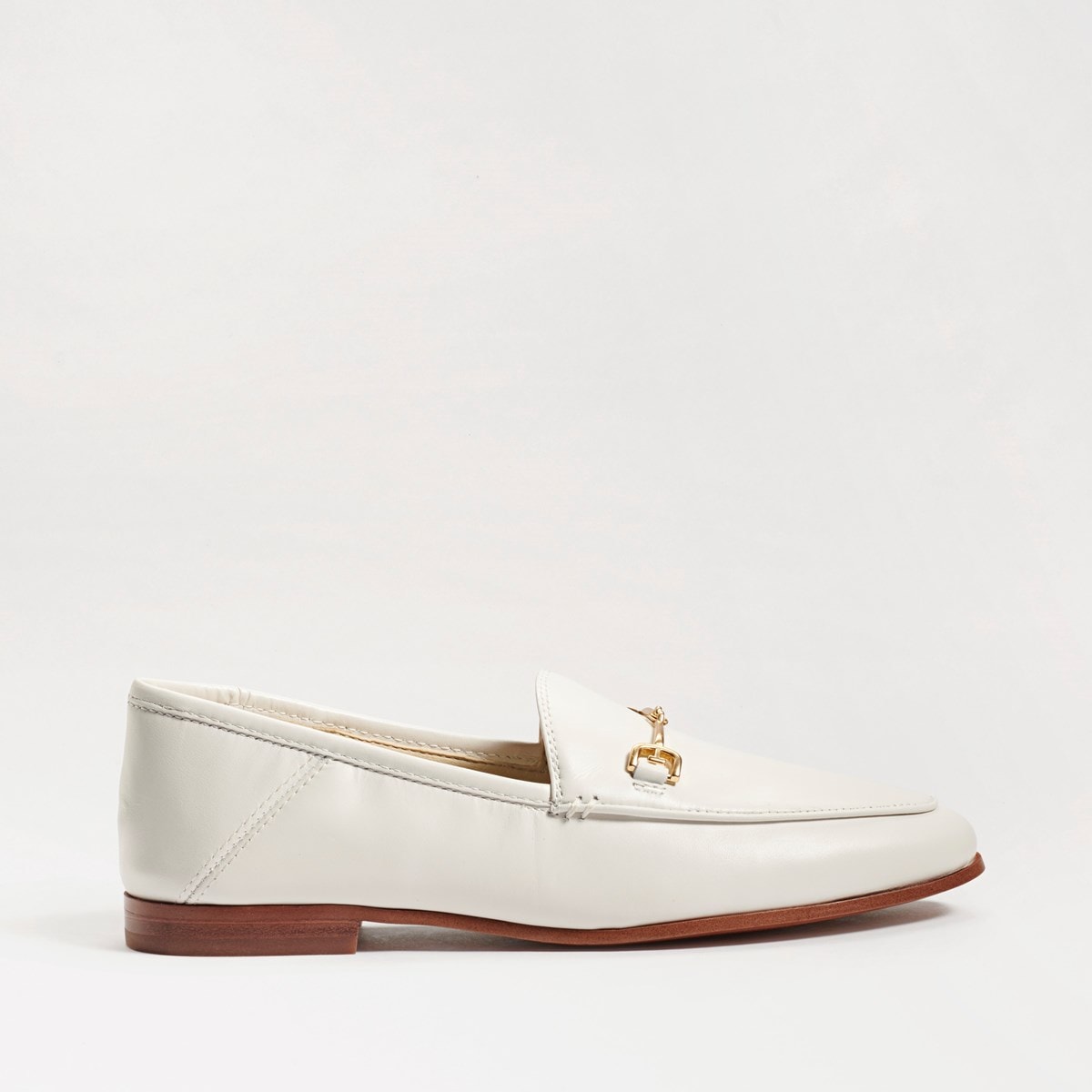 Sam Edelman Loraine Bit Loafer | Women's Flats and Loafers