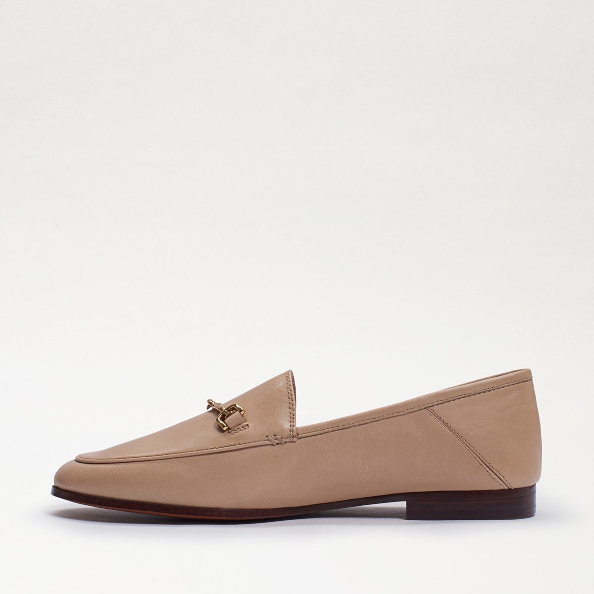Sam Edelman Loraine Bit Loafer | Women's Flats and Loafers