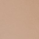 Soft Beige Leather