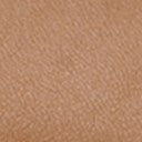 Saddle Leather