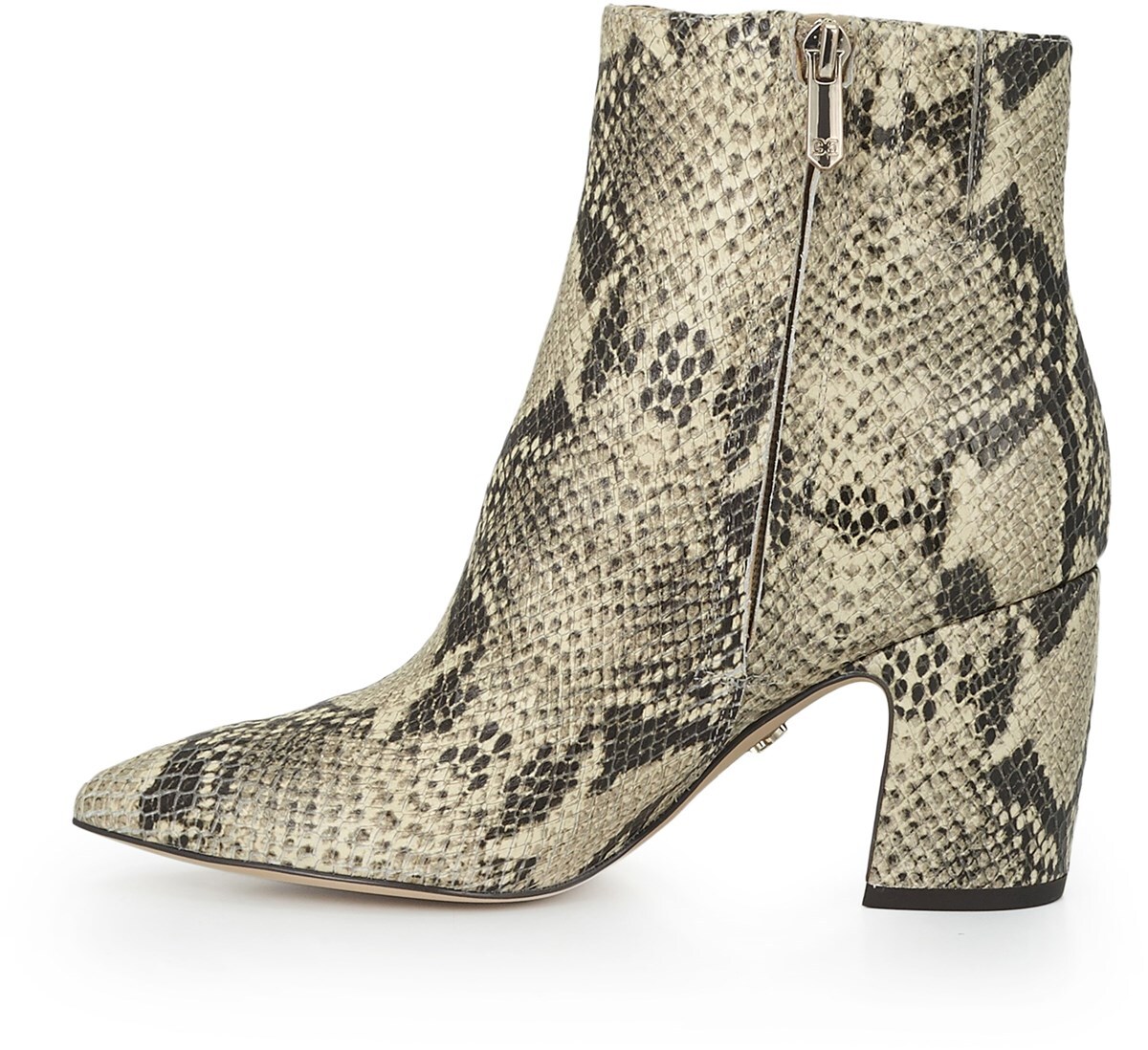 sam edelman hilty snake