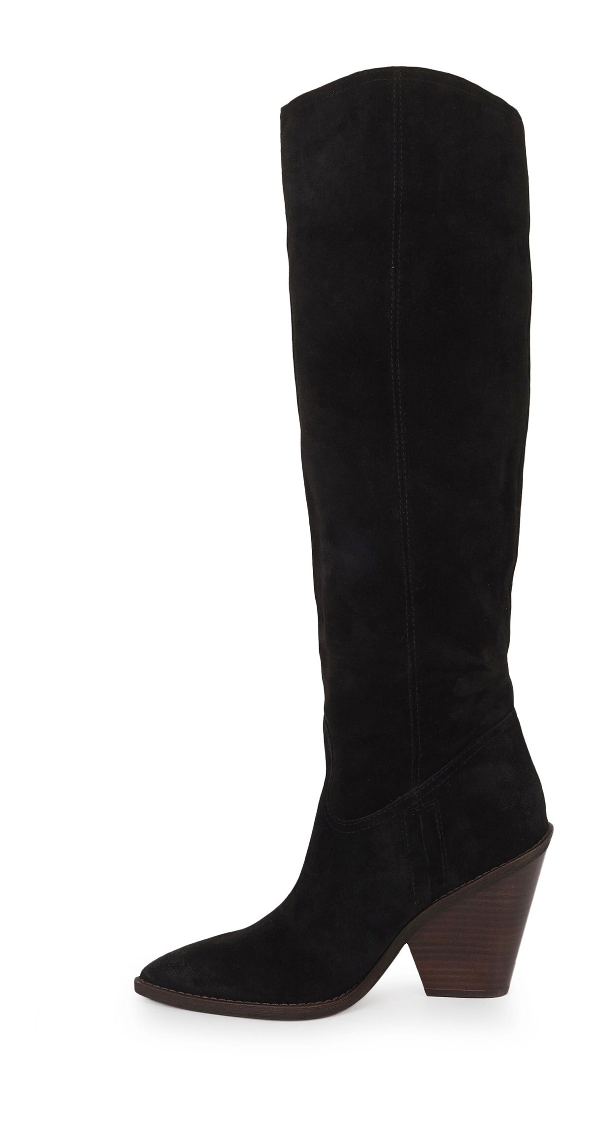 sam edelman indigo boot white