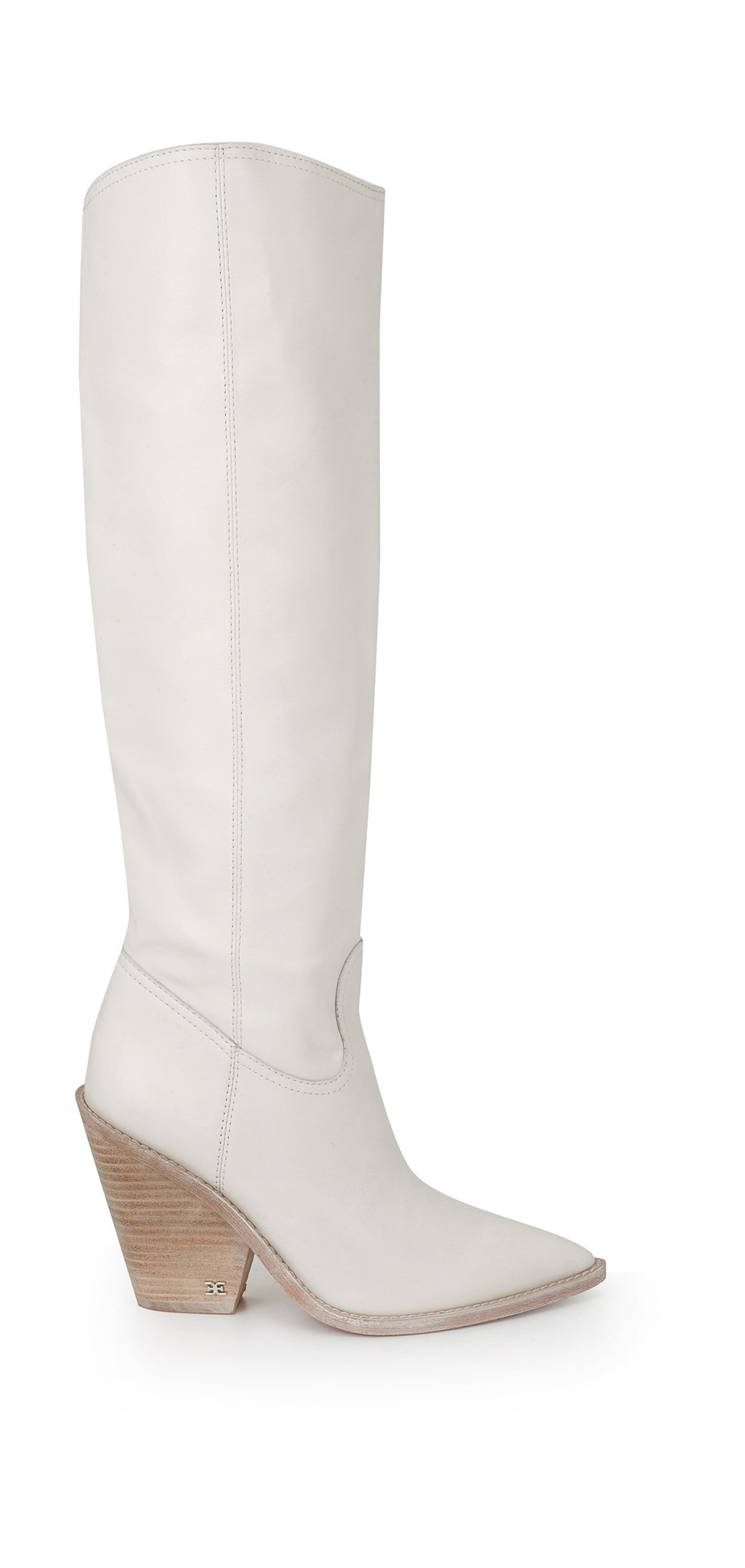 sam edelman suede boots knee high