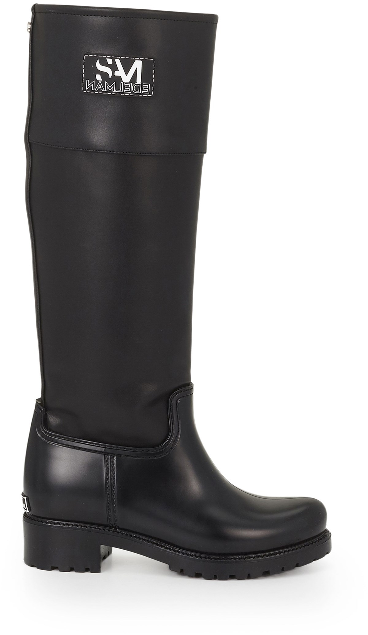 sam edelman rain boots