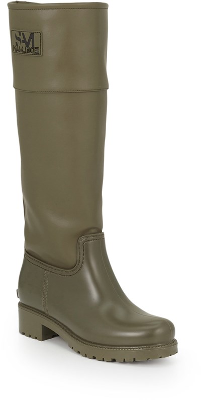 sam edelman olly boot