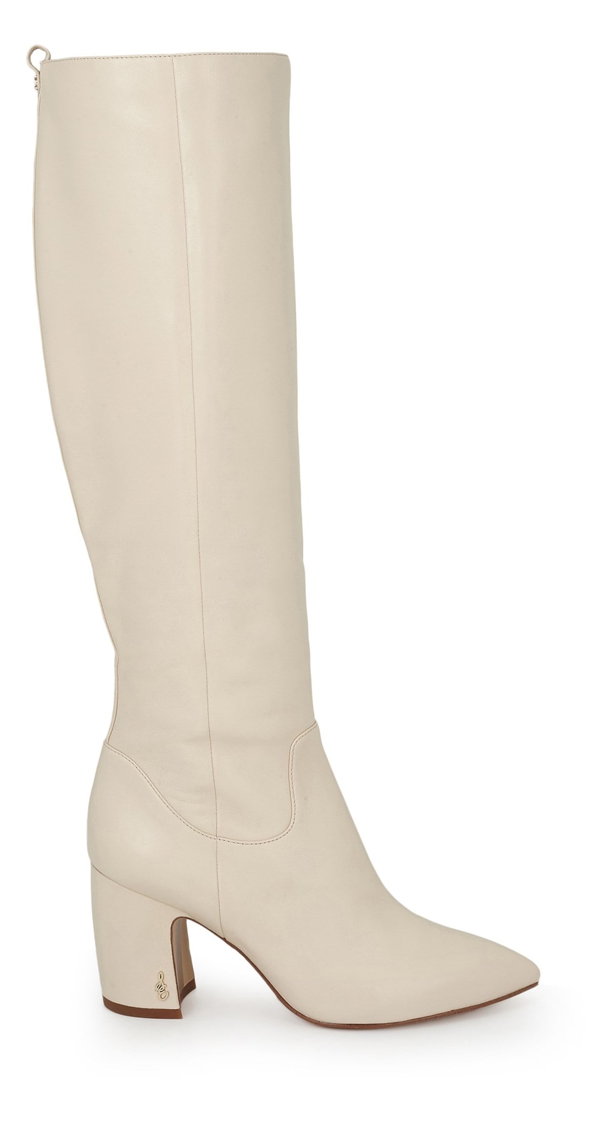 sam edelman high knee boots