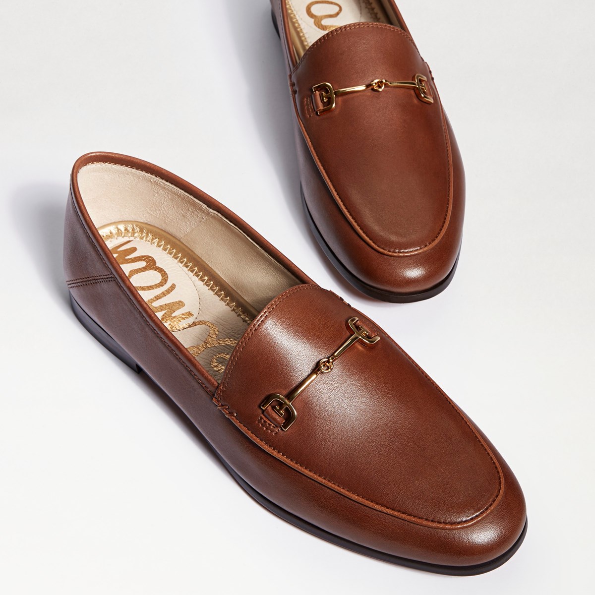sam edelman hai toasted coconut