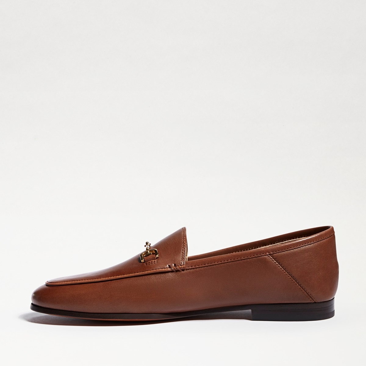 sam edelman hai toasted coconut