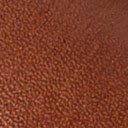 Toasted Coconut Leather