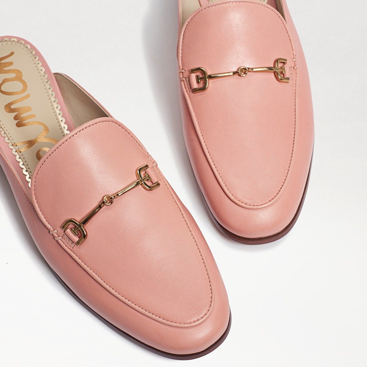 linnie mule