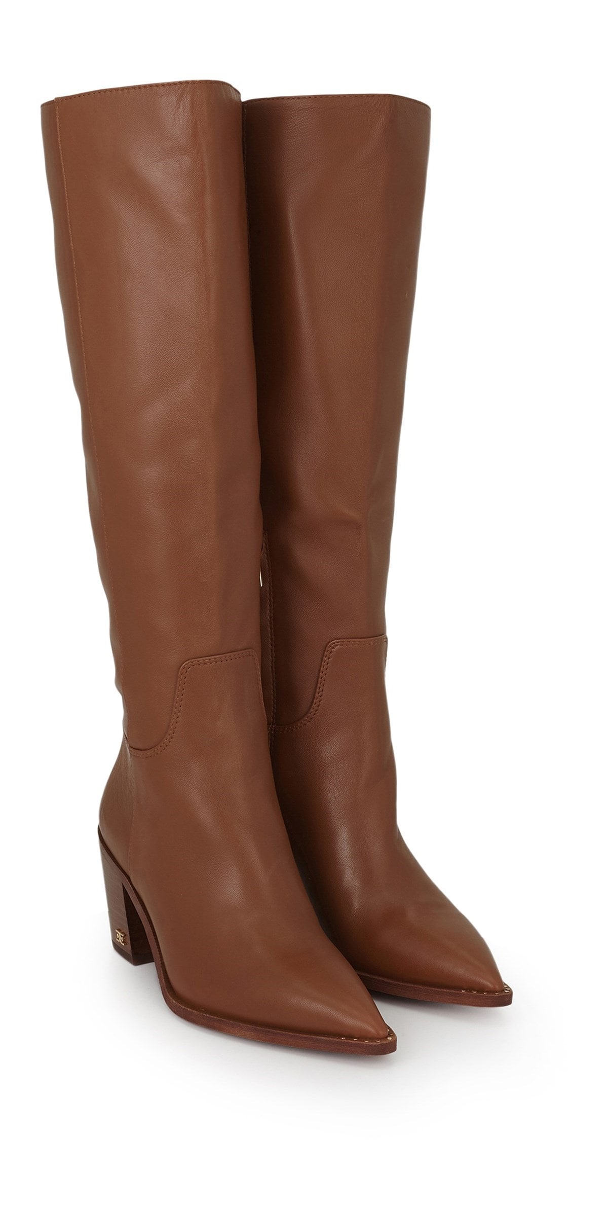 timberland light brown boots