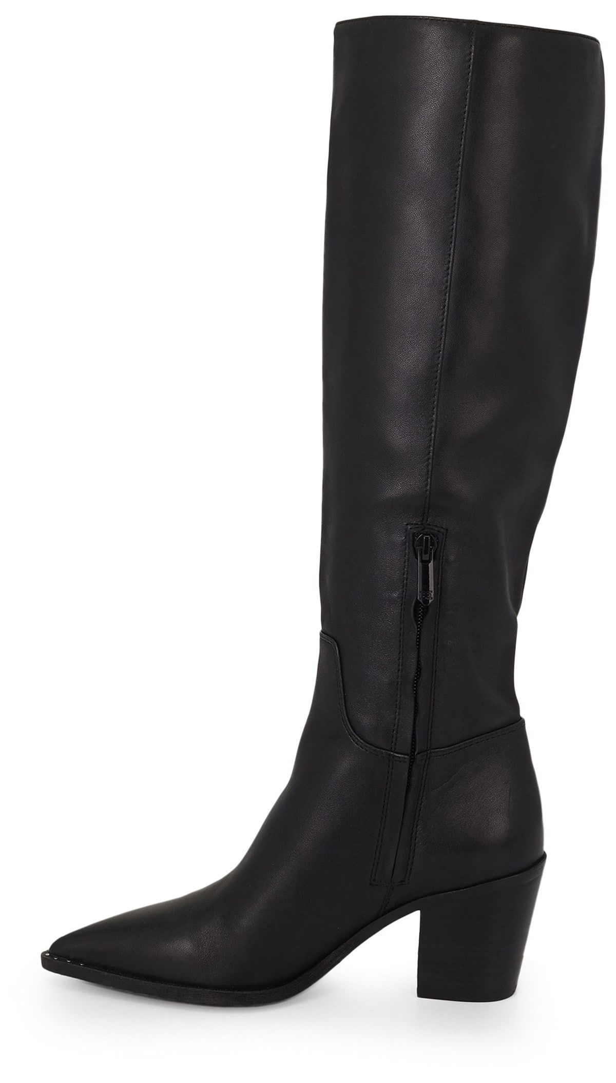 sam edelman lindsey boot