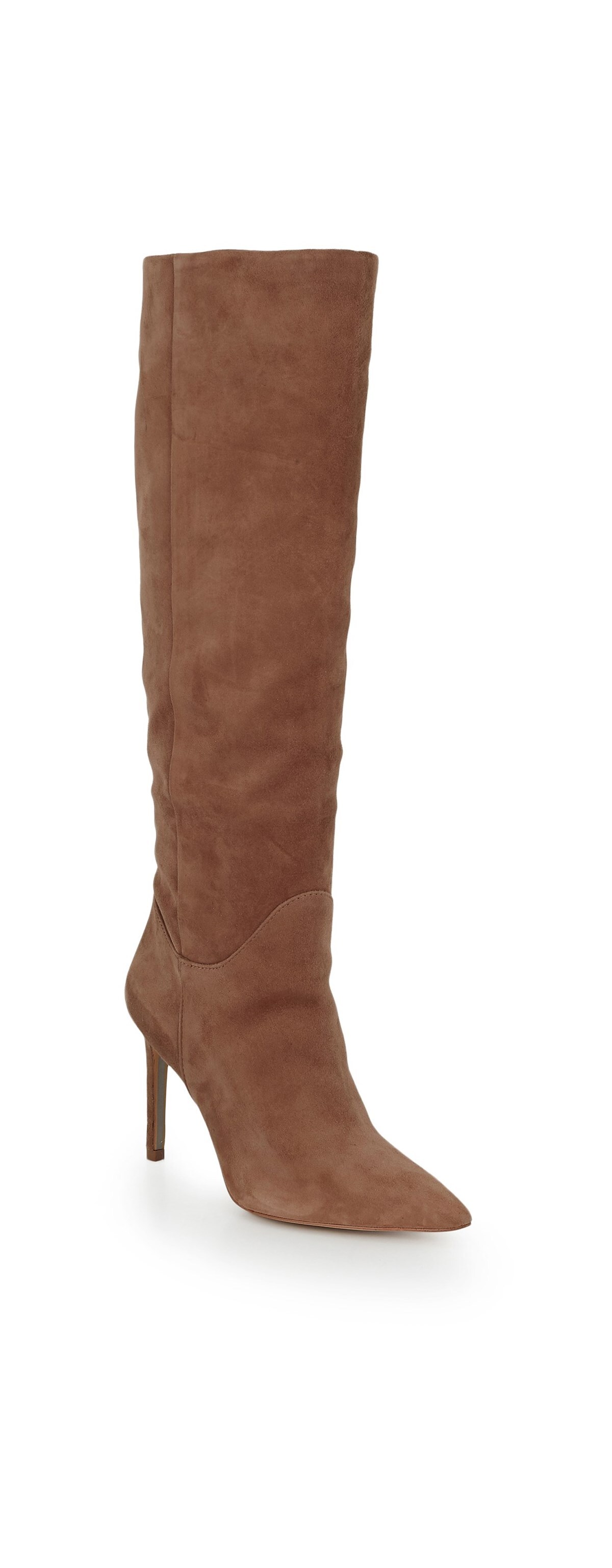 Sam edelman francia Clearance