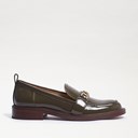Christy Loafer - Right