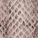 Sesame Snake