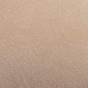 Cappuccino Suede