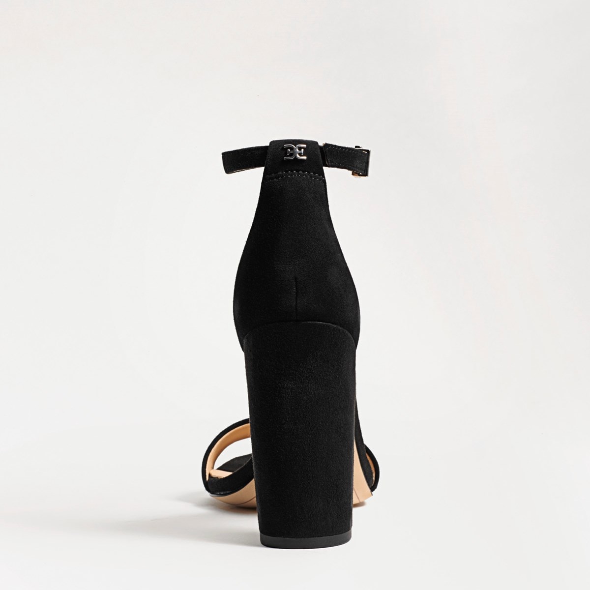block heel sam edelman