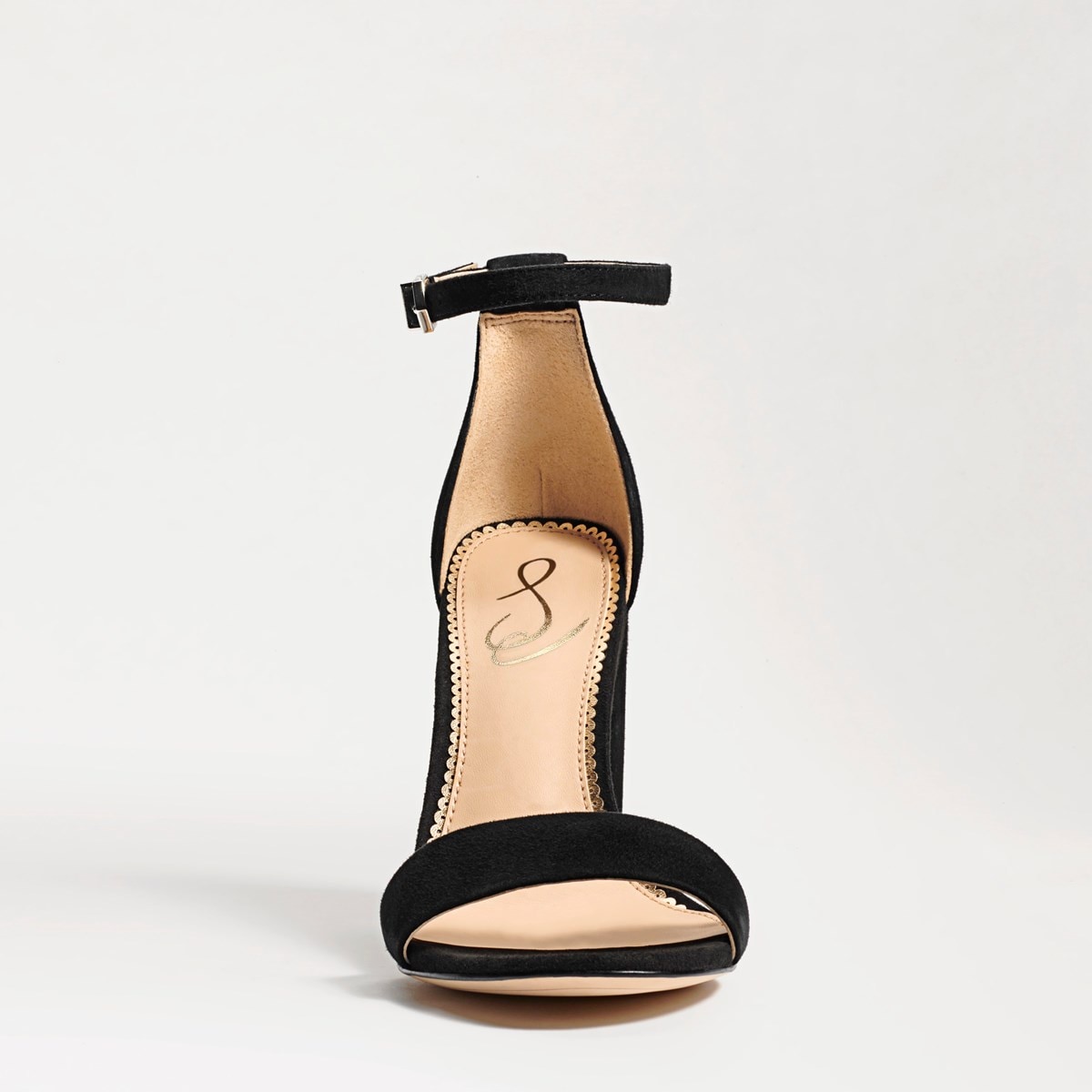 block heel sandals sam edelman