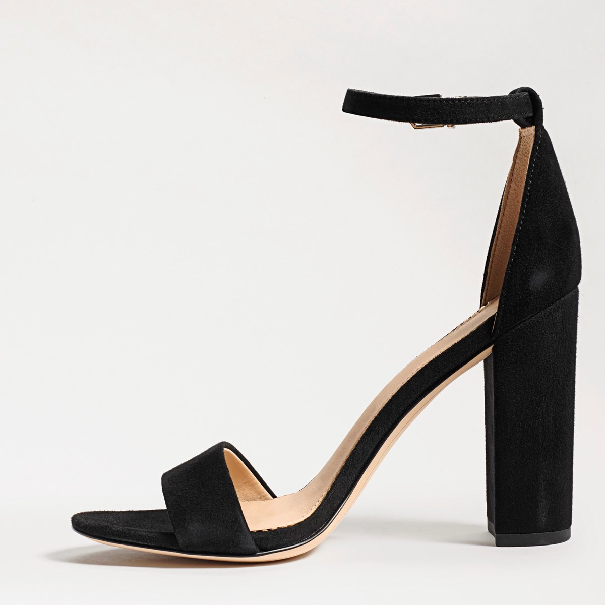 block heel sam edelman