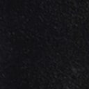 Black Suede