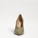 Hilton Pointed Toe Heel - Front