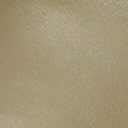 Fern Green Leather