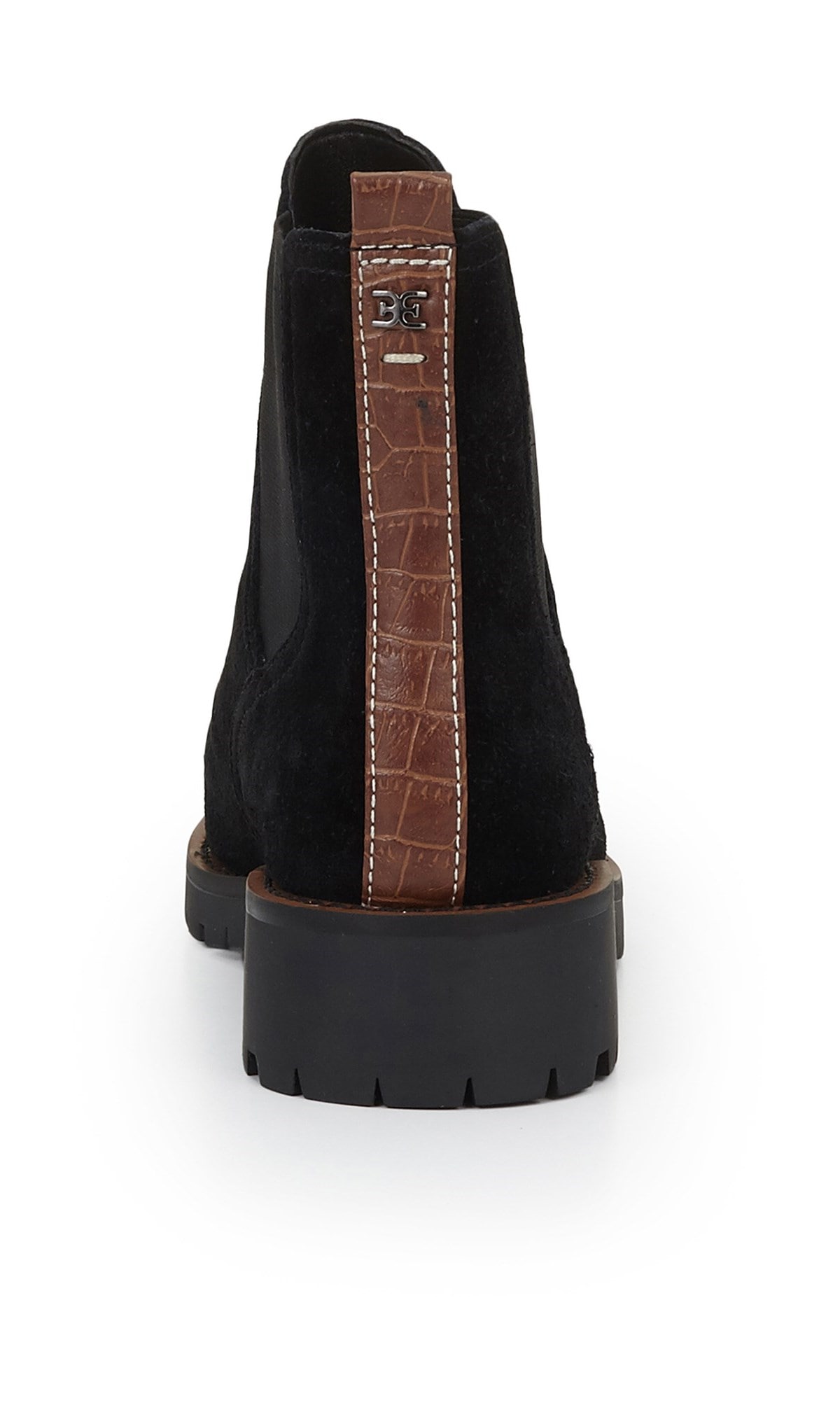 sam edelman boots chelsea