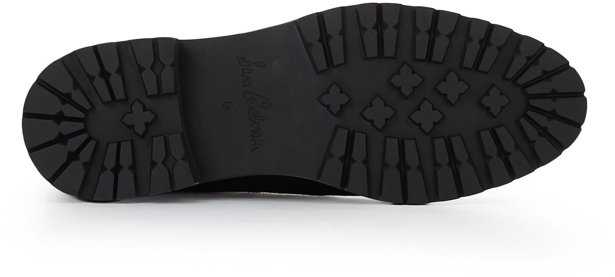 sam edelman jaclyn waterproof chelsea bootie