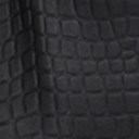 Black Croco