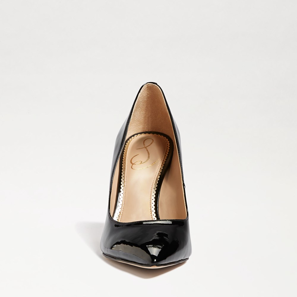 Sam Edelman Hazel Pointed Toe Pump | Women's Heels