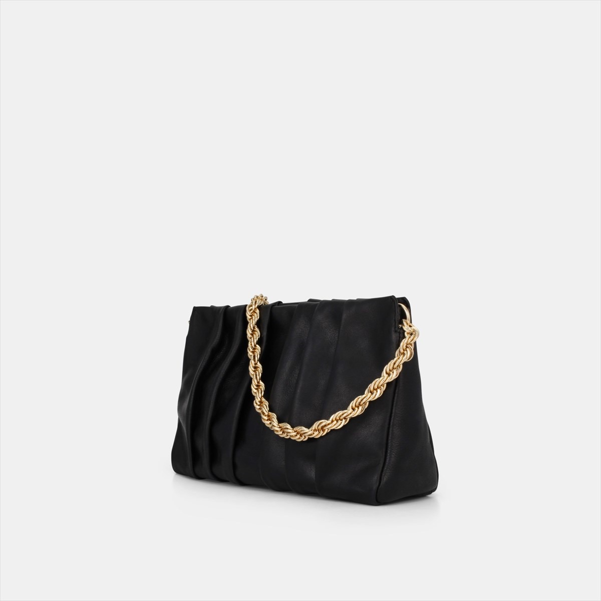 Sam edelman top clutch