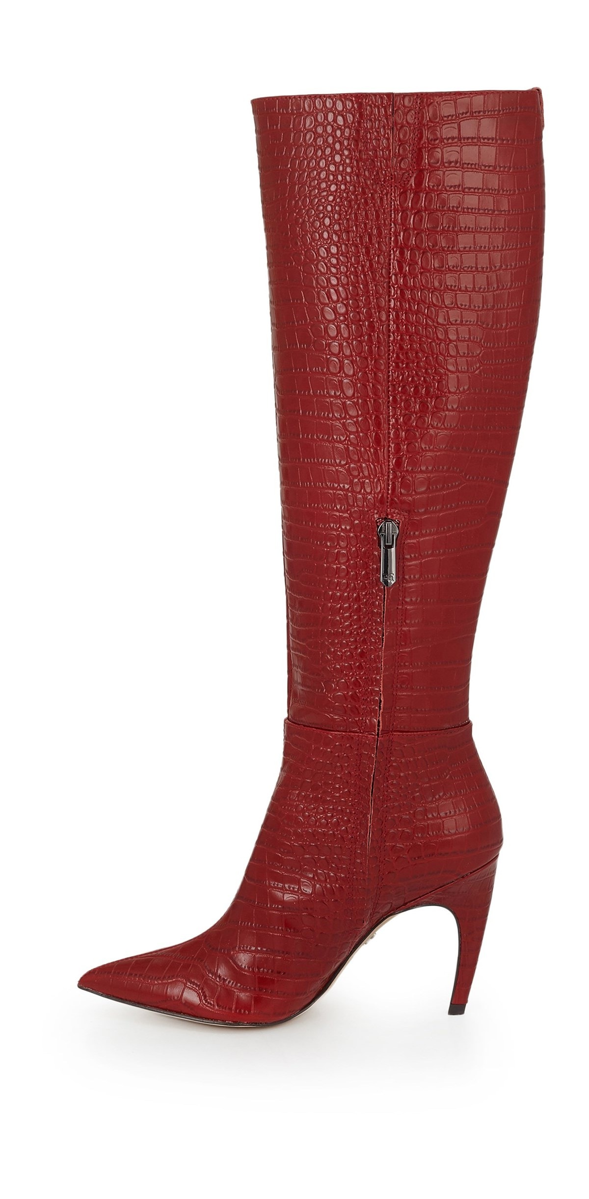 sam edelman fraya knee high boot