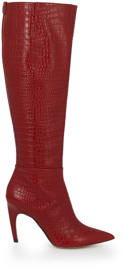 sam edelman raakel knee high boot