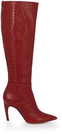 sam edelman fraya knee high boot