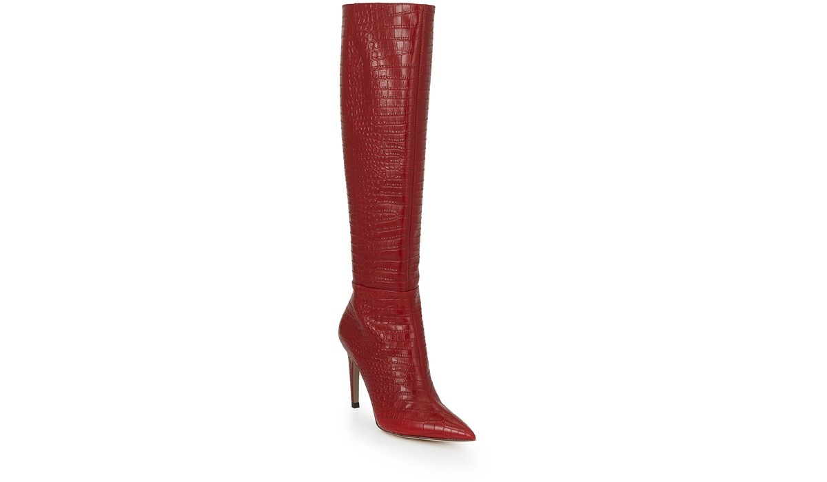 sam edelman fraya knee high boot