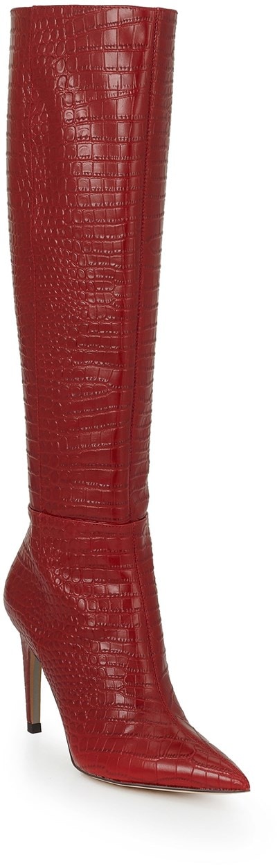 sam edelman raakel knee high boot