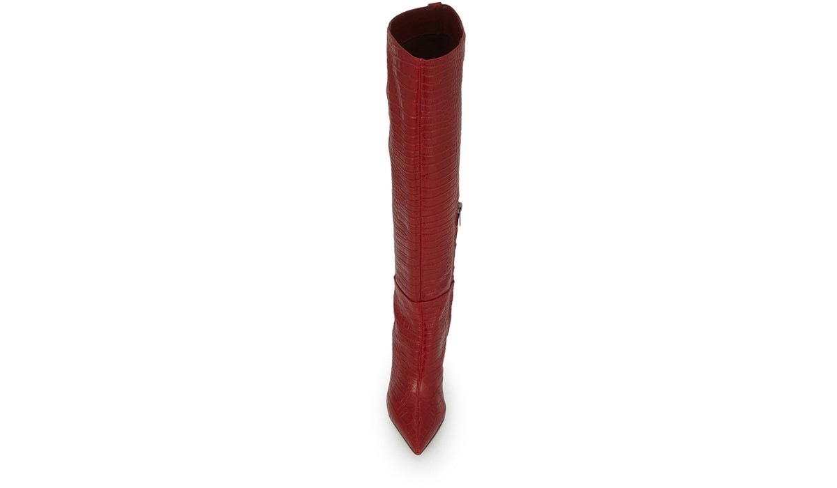 sam edelman fraya knee high boot