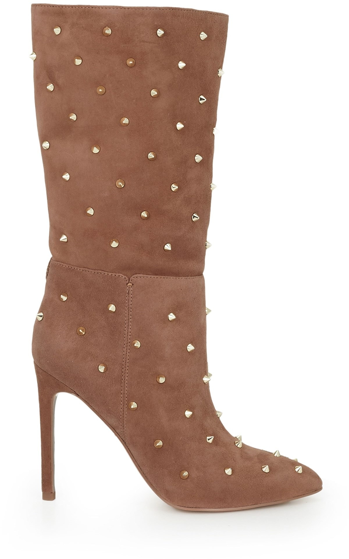 sam edelman slouch boot