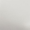 White Leather
