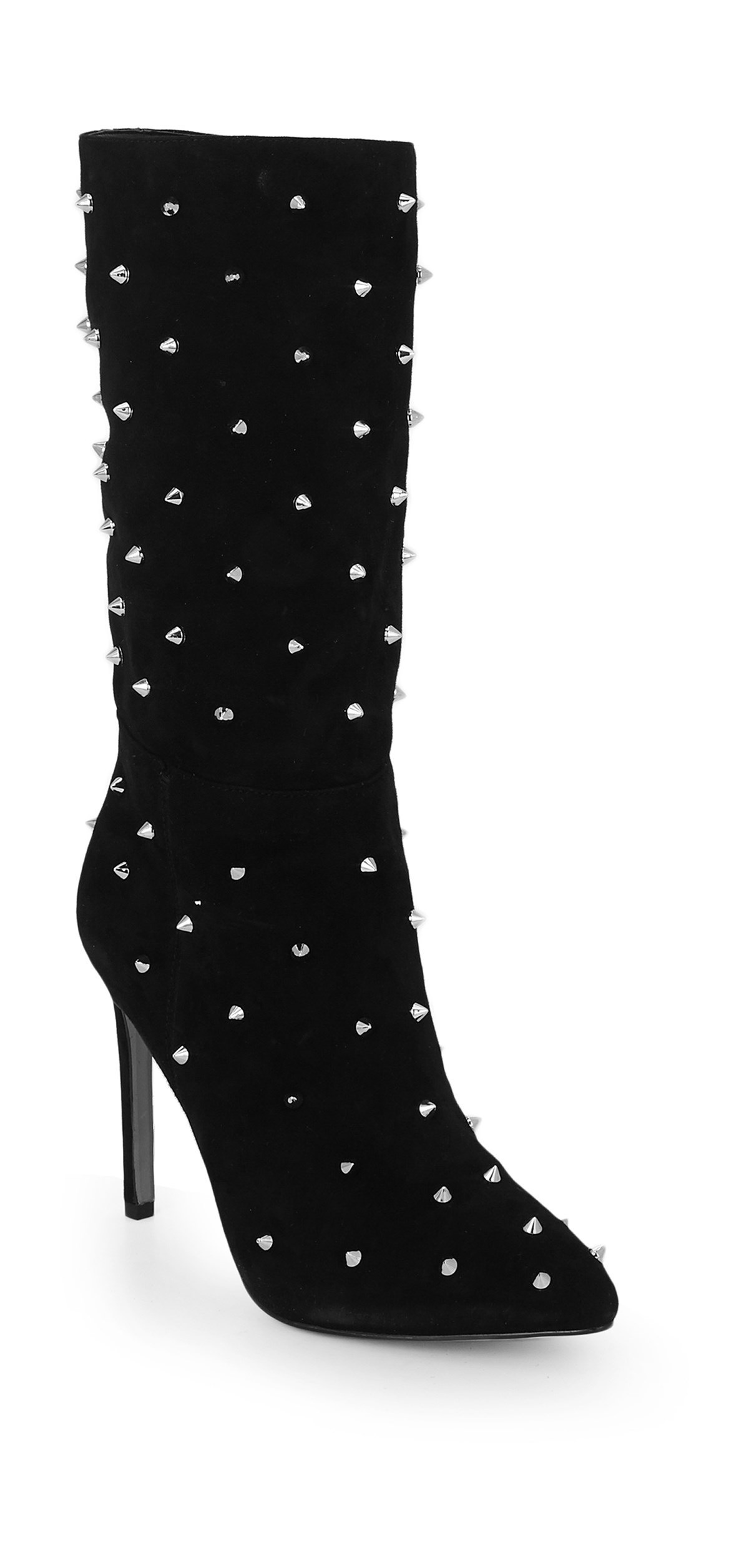 sam edelman slouch boot