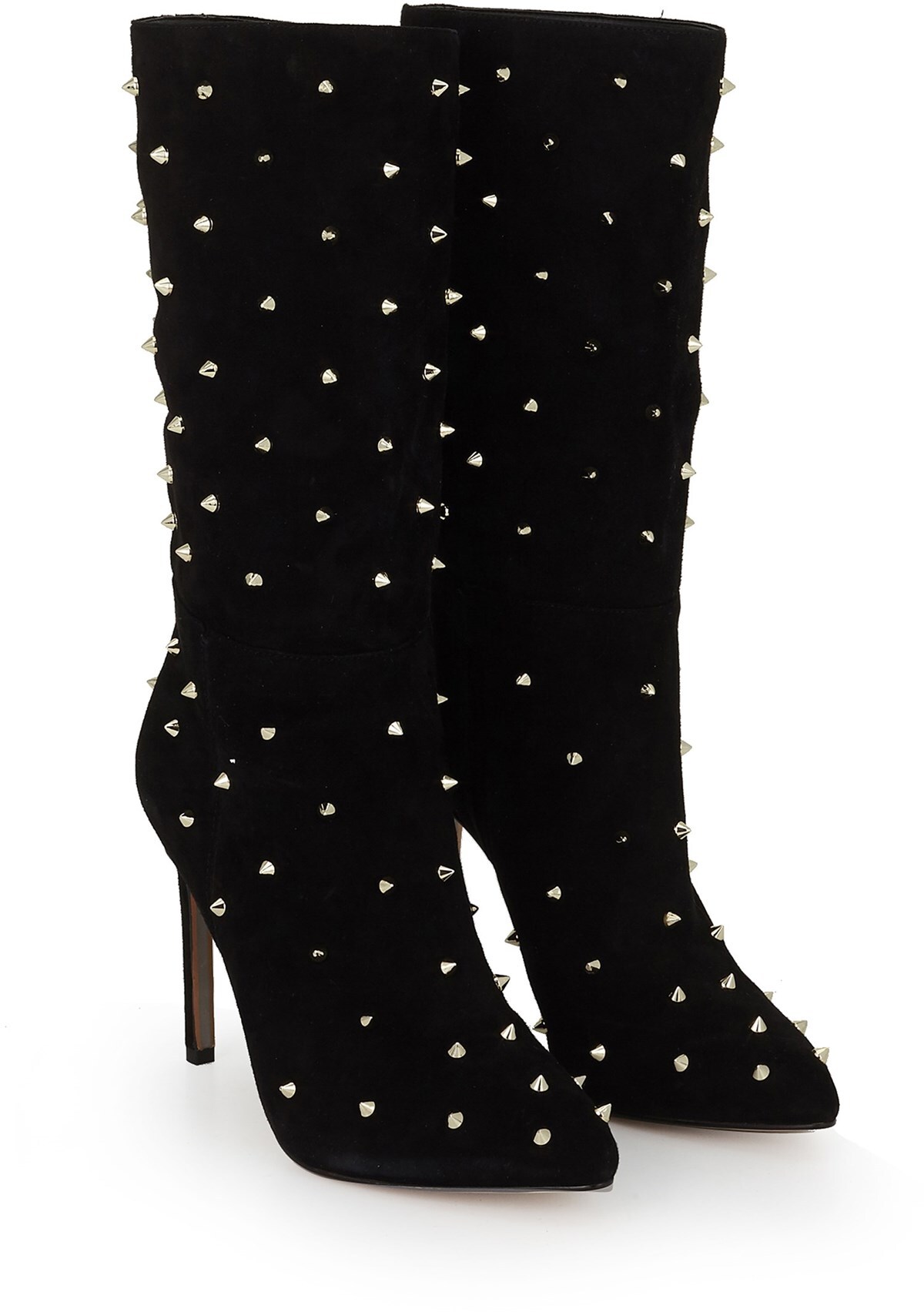 sam edelman hazel polka dot