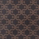 Heritage Print