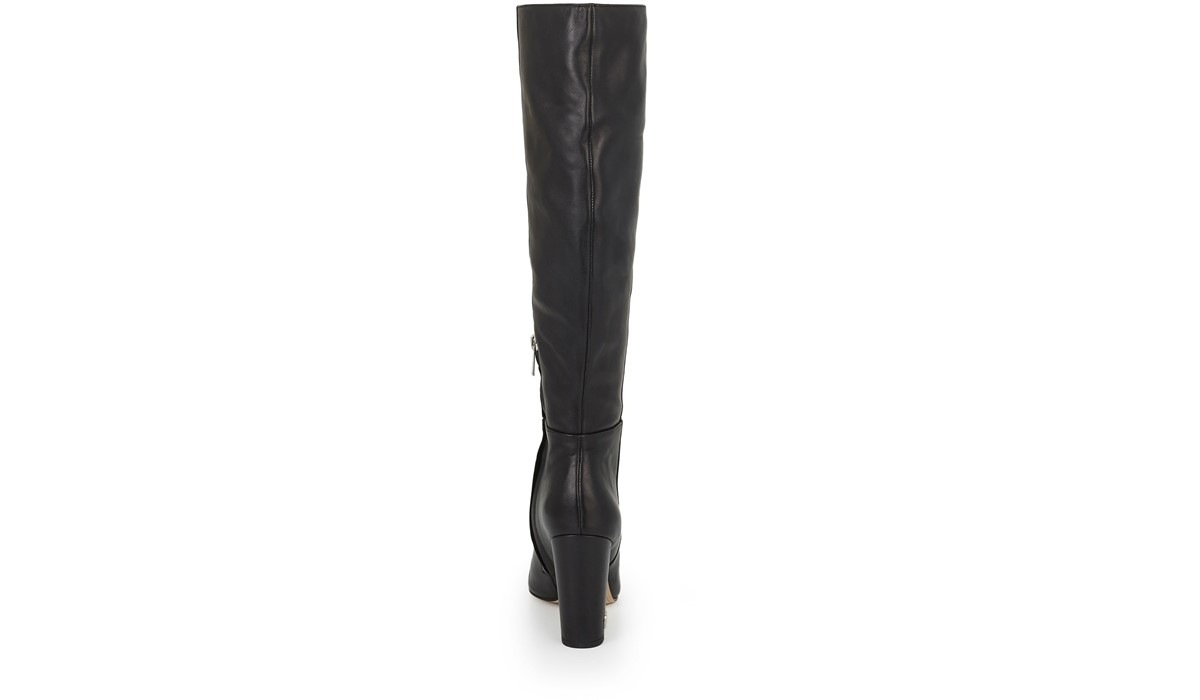 raakel knee high boot