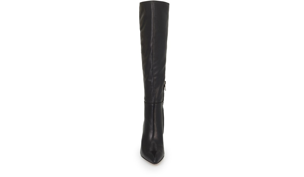 sam edelman raakel knee high boot