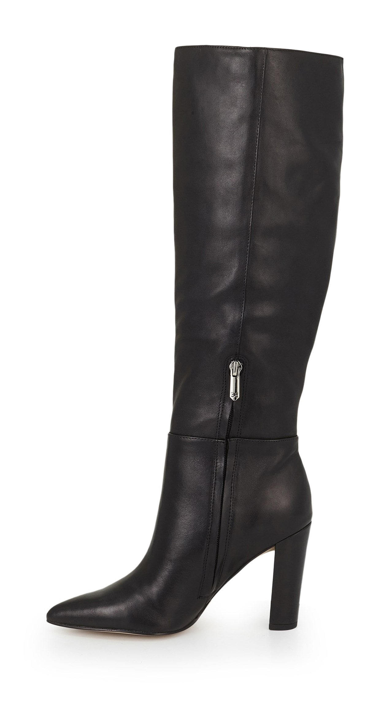 sam edelman raakel knee high boot